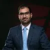 Mohammad Darras