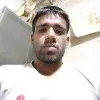 MAYURESH KUMAR