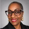 Donna Parris NE