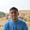 Hamza Diwan