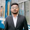 Sk Sajidur Rahman