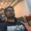 Atul Madan