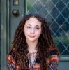 Maeve McAndrews