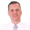 David Martin