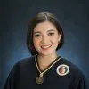 Justine Elise Sarmiento