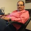 Michael Feliciano
