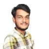Ram Balaji