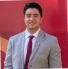 Marco Antonio