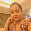 sneha srivastav