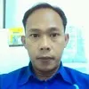 Ade Setiawan
