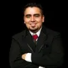 Thiago Rodrigues