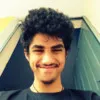 SAI NARAYAN