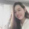 Thao Tran