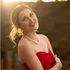 Maddie Winzer