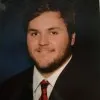 Sam Bertron