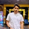 Apurba Barui