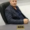 Saad Ebaad