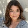 Allegra Poschmann