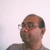 Piumal Mohottala