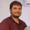 Vijay Daniel Kati