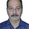 Naeem Arshad