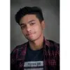 Purshottam Mehta