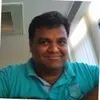 Praveen Kumar Rudra