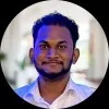 Mo Afroz