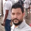 Mohammad siraj