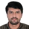 Kashif Ali