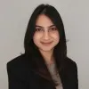 Aarya Doshi