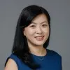 Wendy Bao