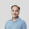 Salil Pillai