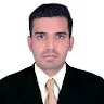 Akash Singh