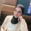 Wala Salman
