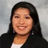 Lupe Ramirez