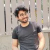 Priyank Singh