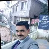 Gajendra Singh Singh