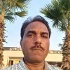 Zaheer Din