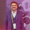 Nitesh Chhatbar