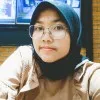 Winda