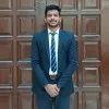 Yash Jagtap
