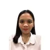 Vaniel Anne Avila