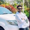 Govind Shekhawat