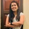 Prachi Kainthola