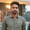 Sujan Manjunath