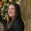 Jessica Rivers