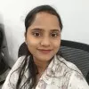 Vaishnavi Gupta