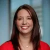 Brittany Loyd