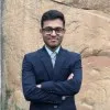 Shreyansh Chourasia
